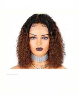 PREMIER CUSTOM LACE WIG S2